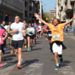 amici-di-marco-marathon-gallery-054