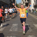 amici-di-marco-marathon-gallery-055