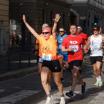 amici-di-marco-marathon-gallery-056