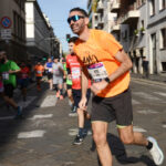 amici-di-marco-marathon-gallery-057