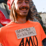 amici-di-marco-marathon-gallery-058