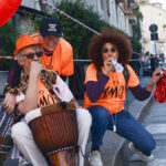 amici-di-marco-marathon-gallery-059