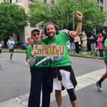 amici-di-marco-marathon-gallery-061