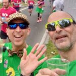amici-di-marco-marathon-gallery-062