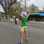 amici-di-marco-marathon-gallery-063