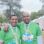 amici-di-marco-marathon-gallery-064