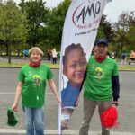 amici-di-marco-marathon-gallery-065