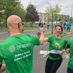 amici-di-marco-marathon-gallery-066