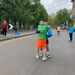 amici-di-marco-marathon-gallery-067
