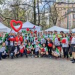amici-di-marco-marathon-gallery-068