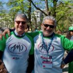 amici-di-marco-marathon-gallery-069
