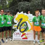 amici-di-marco-marathon-gallery-070