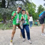 amici-di-marco-marathon-gallery-071