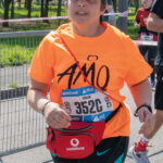 amici-di-marco-marathon-gallery-072