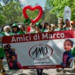 amici-di-marco-marathon-gallery-073