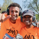 amici-di-marco-marathon-gallery-074