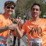 amici-di-marco-marathon-gallery-075