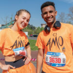 amici-di-marco-marathon-gallery-076