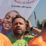 amici-di-marco-marathon-gallery-077