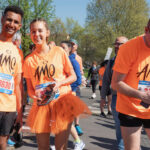 amici-di-marco-marathon-gallery-078