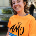 amici-di-marco-marathon-gallery-079