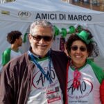 amici-di-marco-marathon-gallery-080