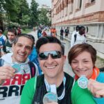 amici-di-marco-marathon-gallery-081