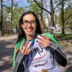 amici-di-marco-marathon-gallery-083