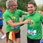amici-di-marco-marathon-gallery-084