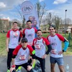 amici-di-marco-marathon-gallery-085