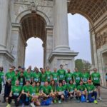 amici-di-marco-marathon-gallery-086