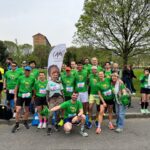 amici-di-marco-marathon-gallery-087