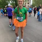 amici-di-marco-marathon-gallery-088