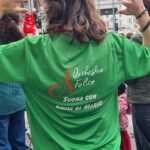 amici-di-marco-marathon-gallery-089