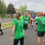 amici-di-marco-marathon-gallery-090