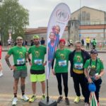 amici-di-marco-marathon-gallery-091