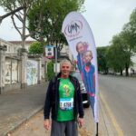 amici-di-marco-marathon-gallery-092