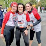 amici-di-marco-marathon-gallery-093